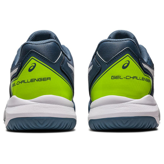 Asics Gel-Challenger 13 Asics Gel-Challenger 13
